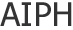 AIPH